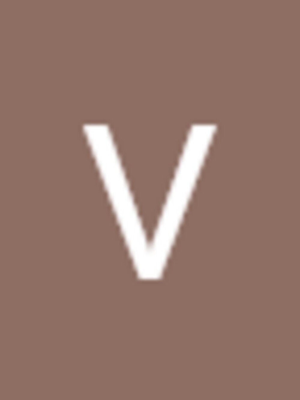 Meet your Posher, Viktoriia